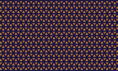 Pattern textile design wallpapers pattern design art illustrations abstract art backdrop ornament art