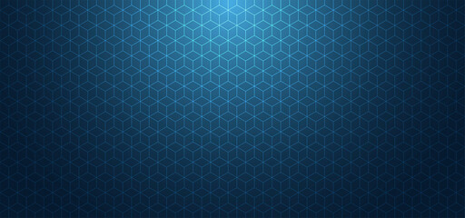 sfondo, pixel, tecnologia futuristica