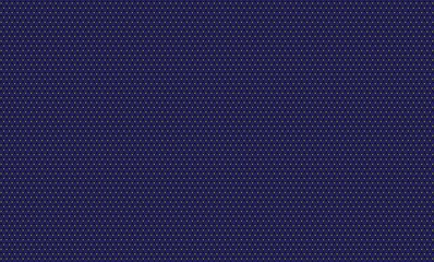 Pattern textile design wallpapers pattern design art illustrations abstract art backdrop ornament art