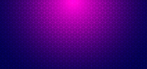 sfondo, pixel, tecnologia futuristica