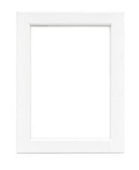 Obraz premium Foto frame