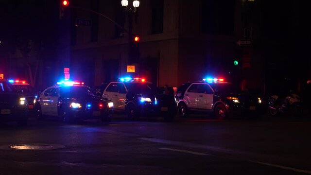 Lapd Bilder Durchsuchen 267 Archivfotos, und Videos