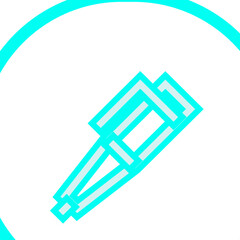 pencil icon
