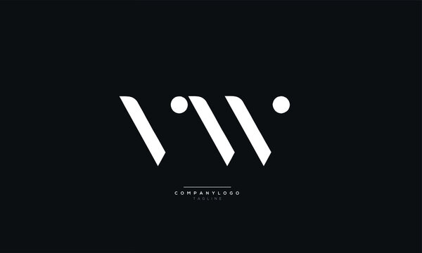 Vw Logo Images – Parcourir 1,019 le catalogue de photos, vecteurs et vidéos