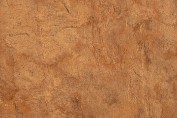 red-orange vintage stone texture