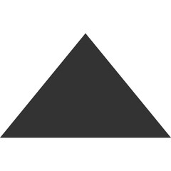 Fototapeta premium pyramids of giza