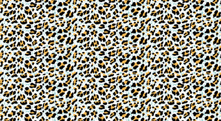 Animal skin pattern. in beautiful color way use for multi purpose.