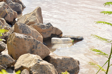 Mekong River Cultural Center