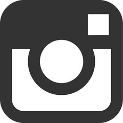 photo camera icon