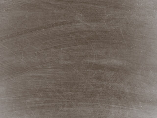 blackboard texture background.