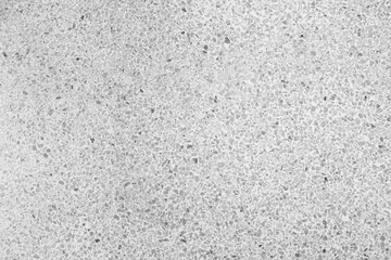 White old cement wall concrete backgrounds textured