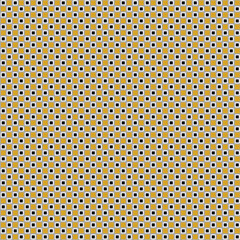 Classic Plaid Tartan Seamless Pattern for shirt printing,clothes, dresses, tablecloths, blankets, bedding, paper,quilt,fabric and other textile products.