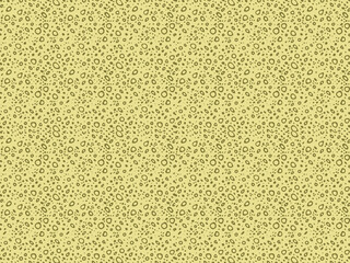 Animal skin pattern. in beautiful color way use for multi purpose.