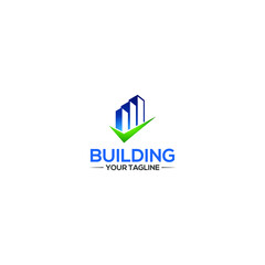 Real Estate Logo Home Property 