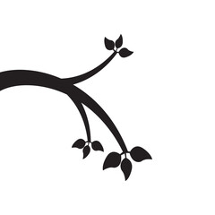 Breach Logo Template vector symbol