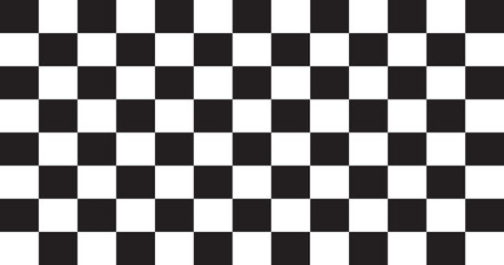 black and white checkers background wallpaper