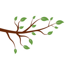 Breach Logo Template vector symbol