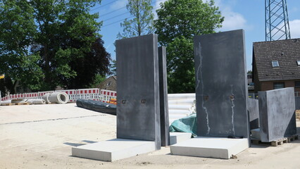 Obelisk 01