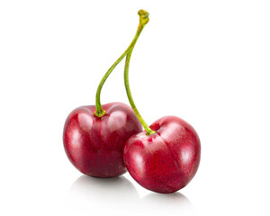 ダークチェリー