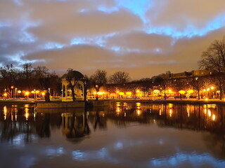 Fototapety na wymiar - Fototapeta24.pl