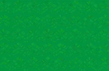 green background with abstract drawings. Wrapping paper.