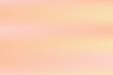 Pastel Colorful Abstract Background. Vector