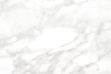 Marble granite white background wall surface black pattern graphic abstract light elegant gray for do floor ceramic counter texture stone slab smooth tile silver natural for interior decoration.