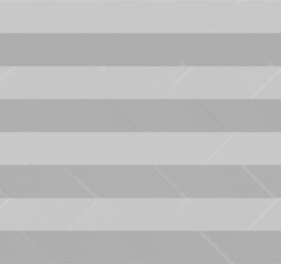 Obraz premium abstract geometric background vector