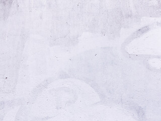Abstract concrete, weathered with cracks and scratches. Landscape style. Grungy Concrete Surface. Great background or texture.