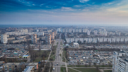 europe, cathedral, famous, historic, home, symbol, moscow, yellow, office, summer, futuristic, modern, russia, zone, design, construction, new, glass, business, russian, landscape, river, sunset, blue