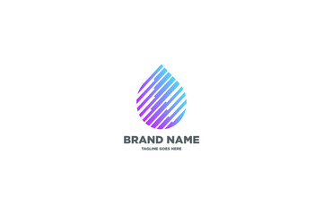 company logo design