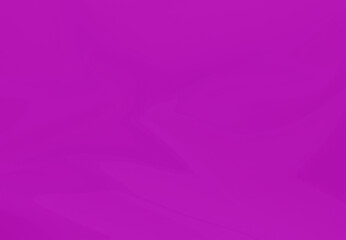 Abstract colorful background, wallpaper.Modern art handmade surface liquid paint.Fluid Art.(Color Trends: Australia)