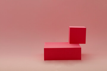 background of free space for your decoration and copy place 