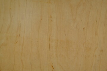 wood texture background