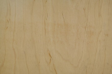 wood texture background