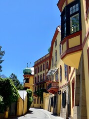 Fototapete bei efototapeten.de bestellen   
