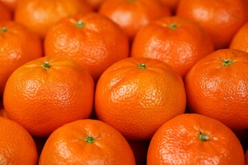 Mandarin