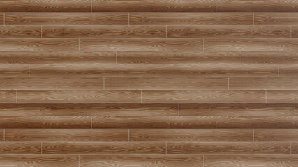 Wood texture pattern background.