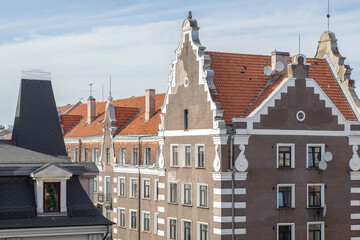 Aleksandrs Kendenkovs_www.estatephoto.eu