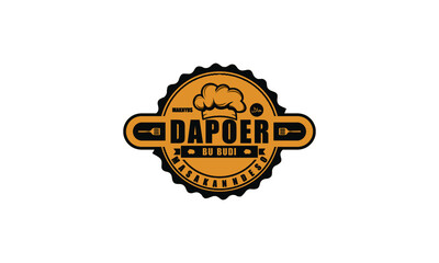 premium quality label