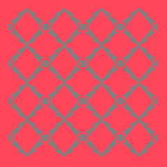 GEOMETRIC ABSTRACT AZTECS PATTERN, TEXTURE, BACKGROUND