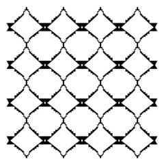 GEOMETRIC ABSTRACT AZTECS PATTERN, TEXTURE, BACKGROUND