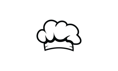 chef hat icon