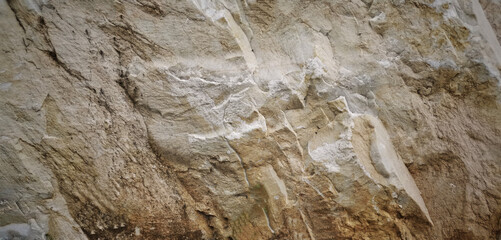 Stone texture for abstract background and textured.	