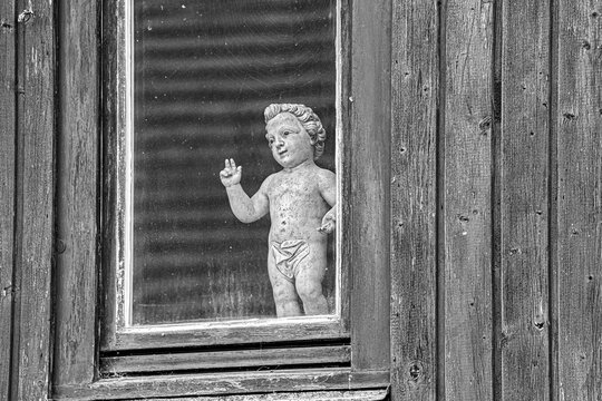 Morbide Bilder Durchsuchen 1,902 Archivfotos, und