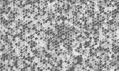 texture of stone