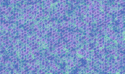purple fabric texture