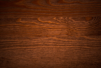 background of pine wood surface