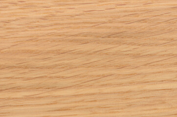 background of Ash wood on furniture surface