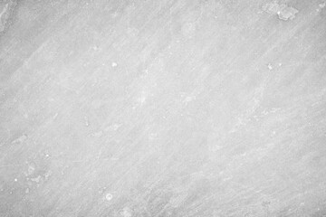 stone surface detail texture close up background